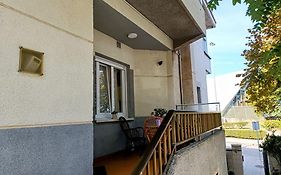 Apartamentos Las Calas